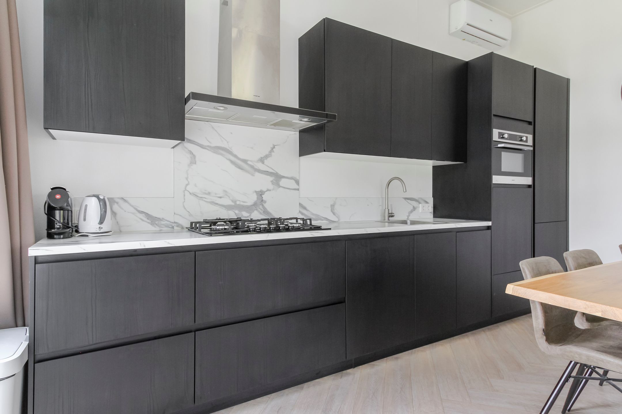 Foto 9 van Boschlaan 26-48A