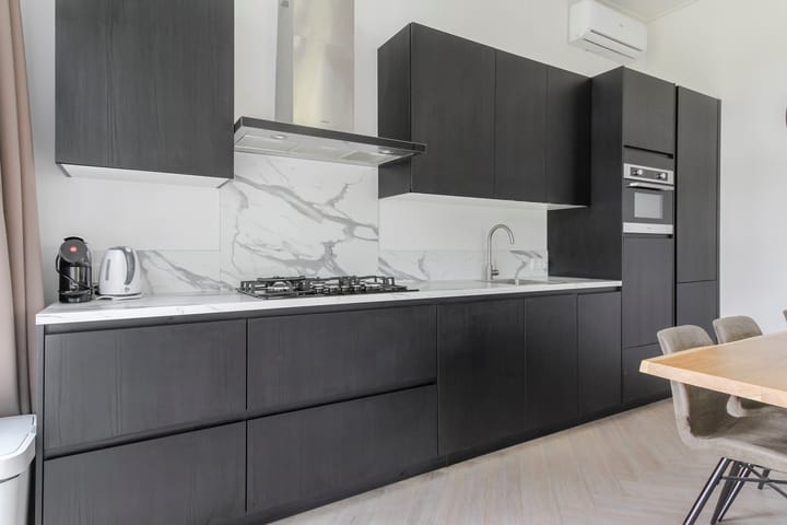 Foto 9 van Boschlaan 26-48A