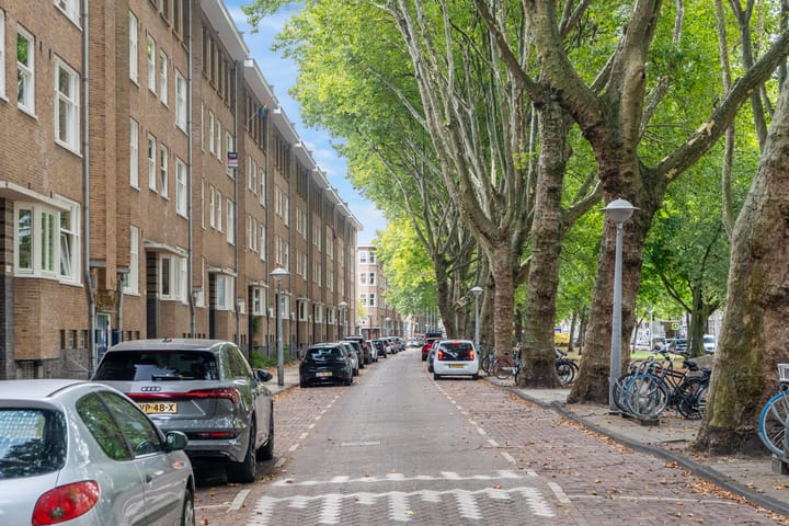 Foto 34 van Willem de Zwijgerlaan 118-1