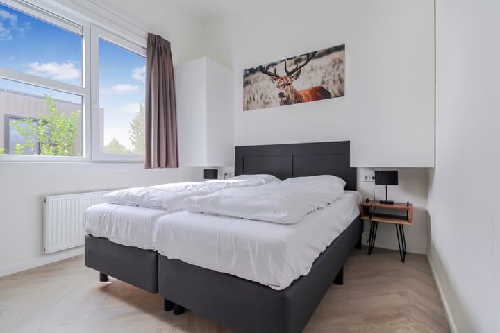 Foto 11 van Boschlaan 26-48A