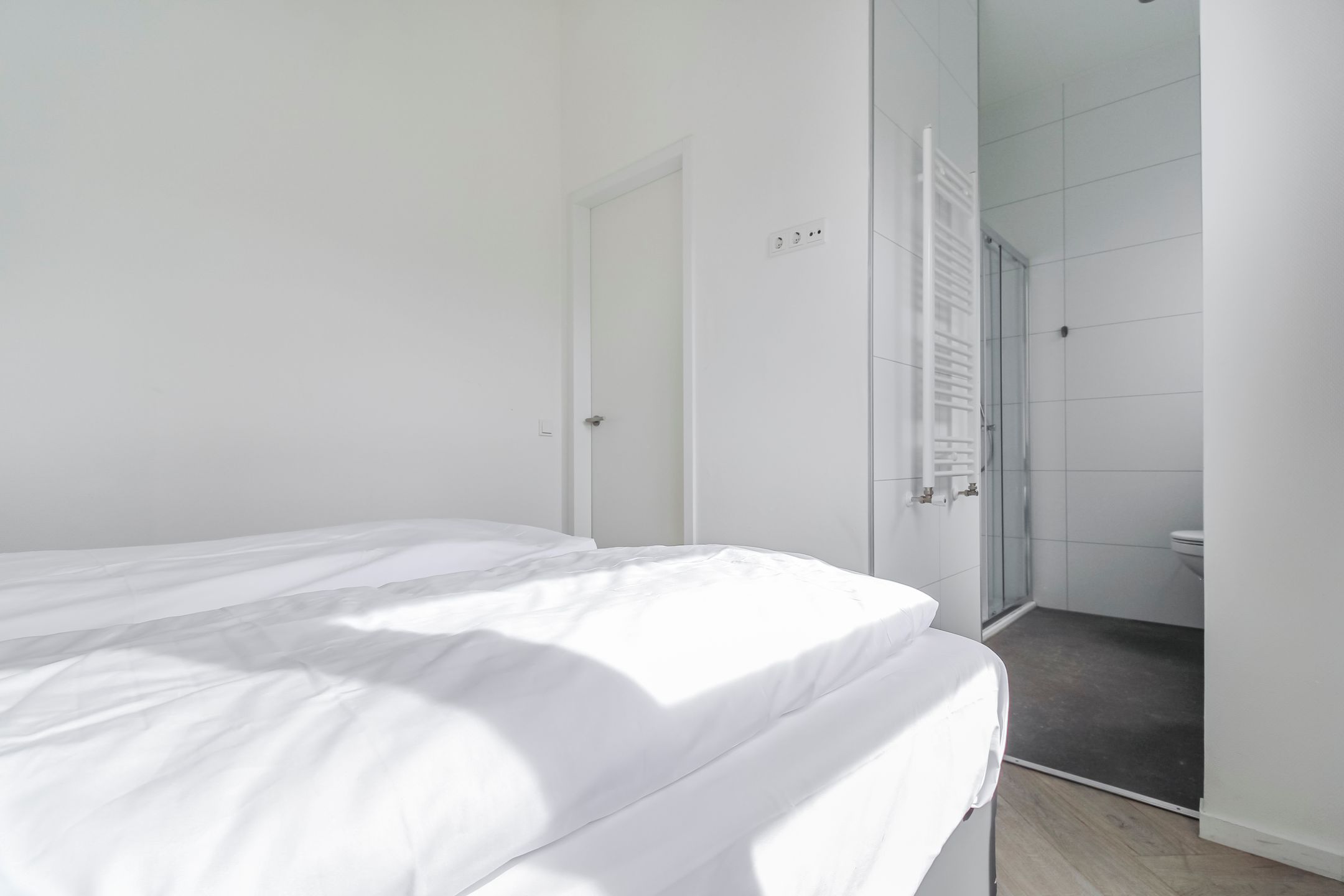 Foto 12 van Boschlaan 26-48A