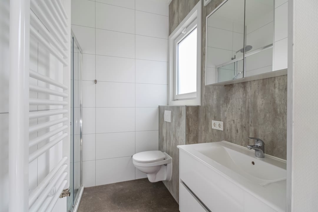 Foto 13 van Boschlaan 26-48A