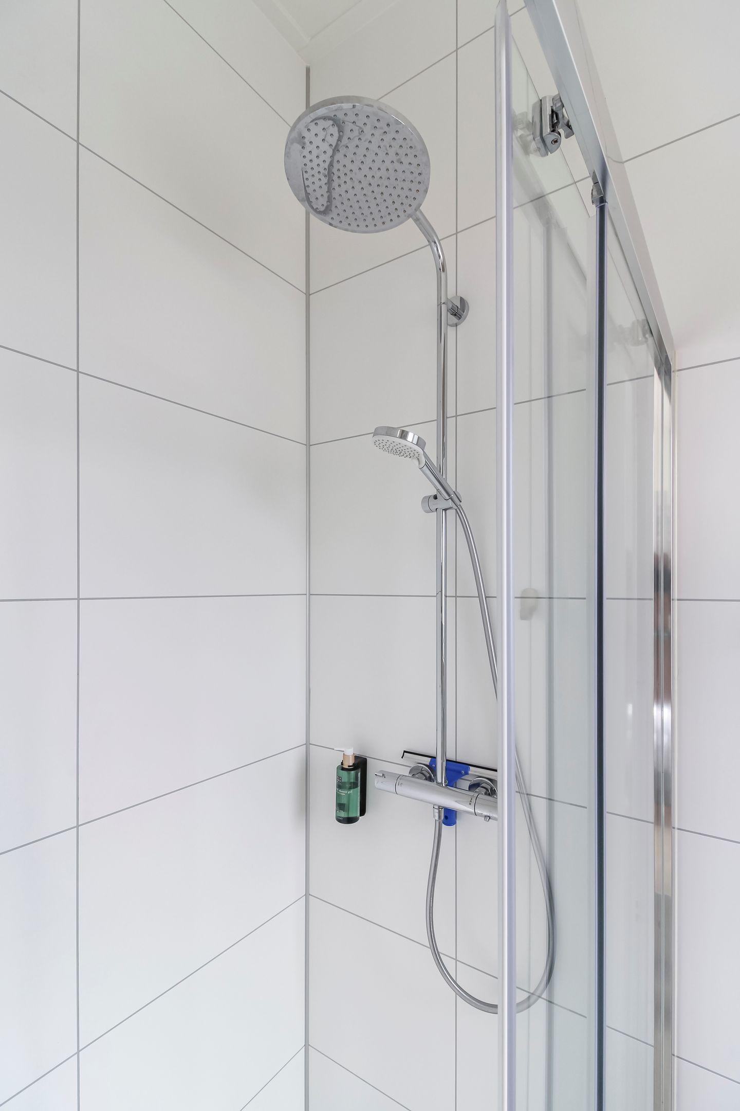 Foto 14 van Boschlaan 26-48A