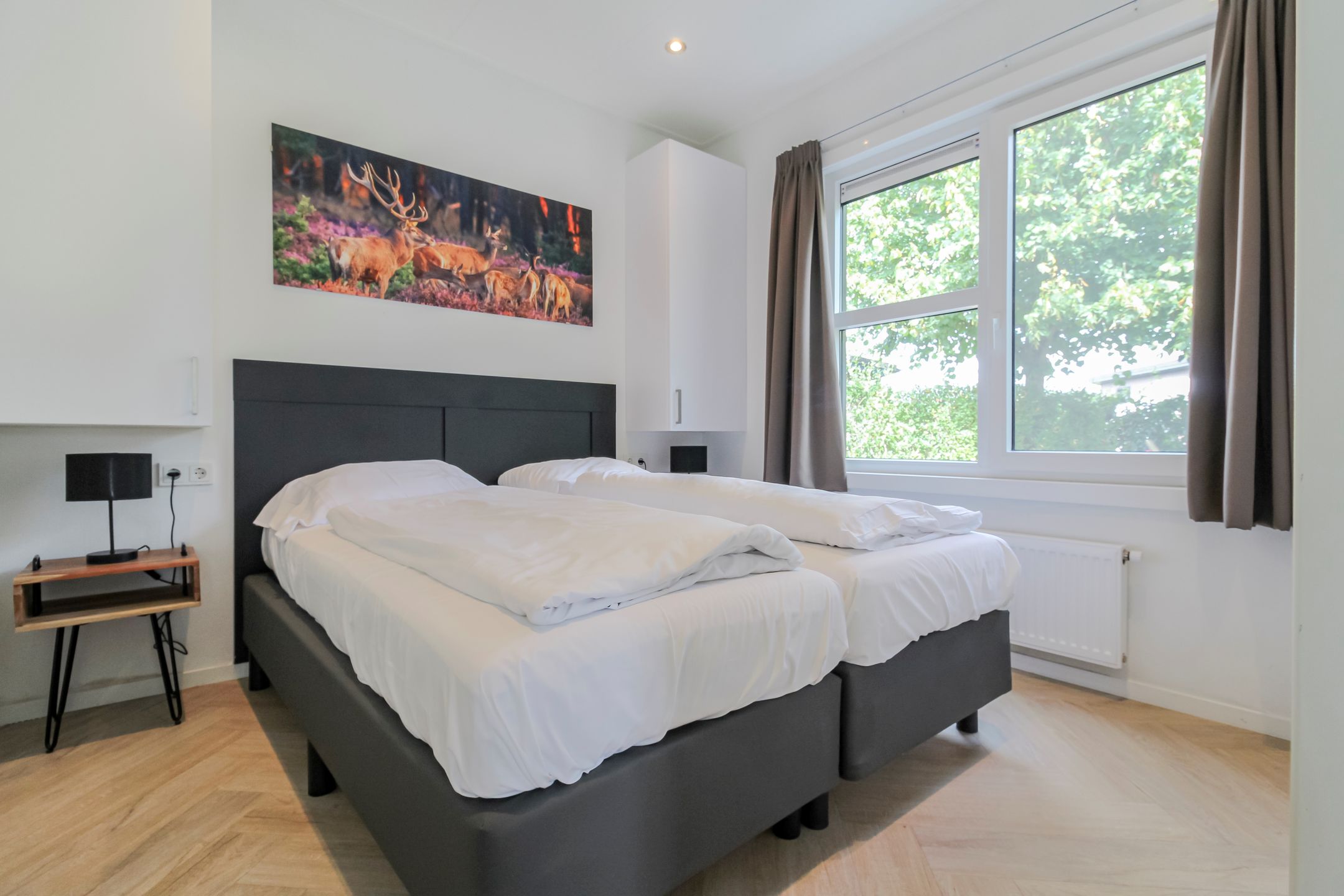 Foto 15 van Boschlaan 26-48A