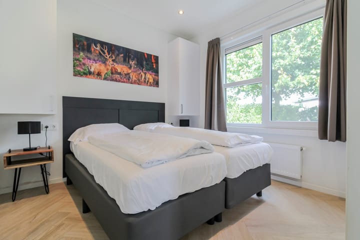 Foto 15 van Boschlaan 26-48A