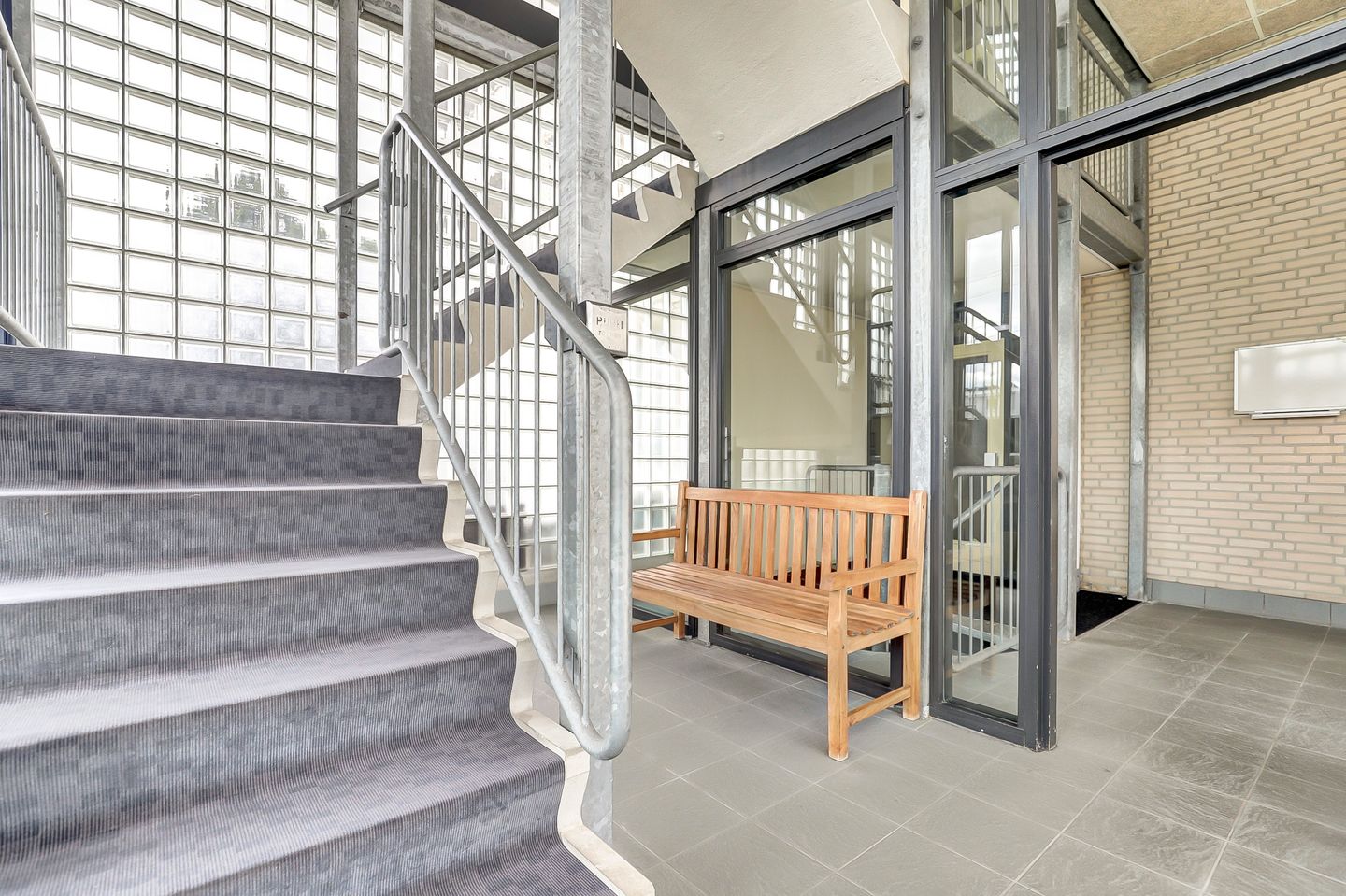 Foto 4 van Weegbreepad 16