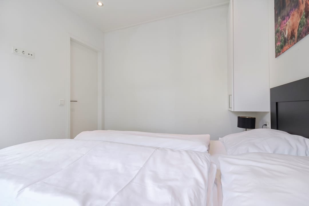 Foto 16 van Boschlaan 26-48A