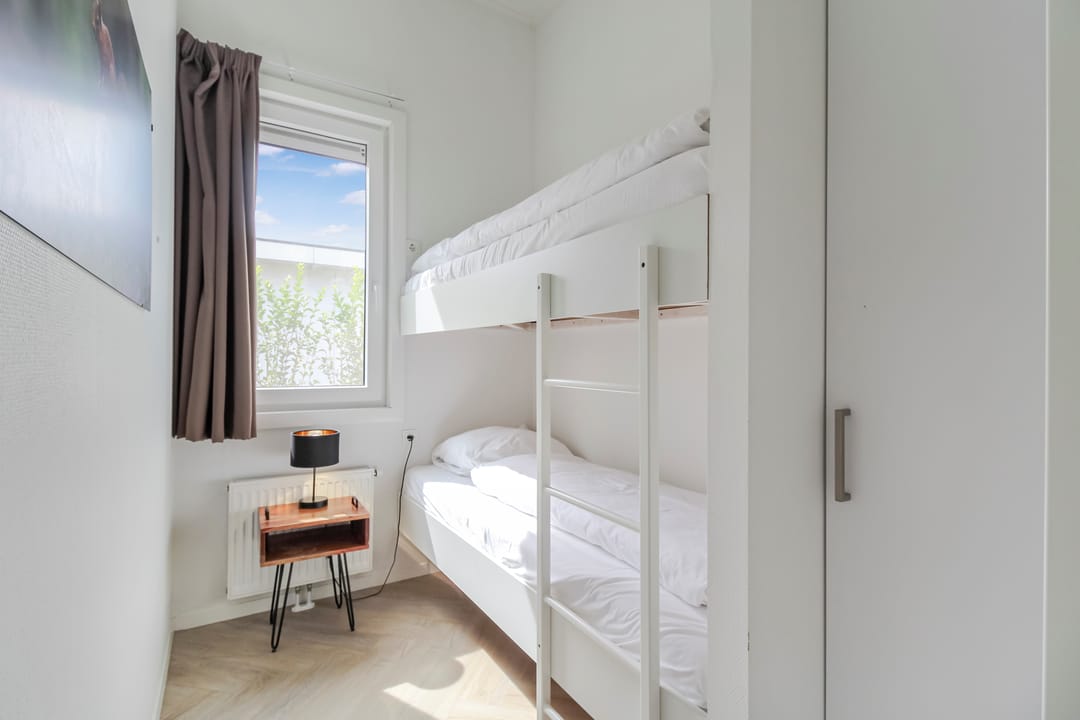 Foto 17 van Boschlaan 26-48A