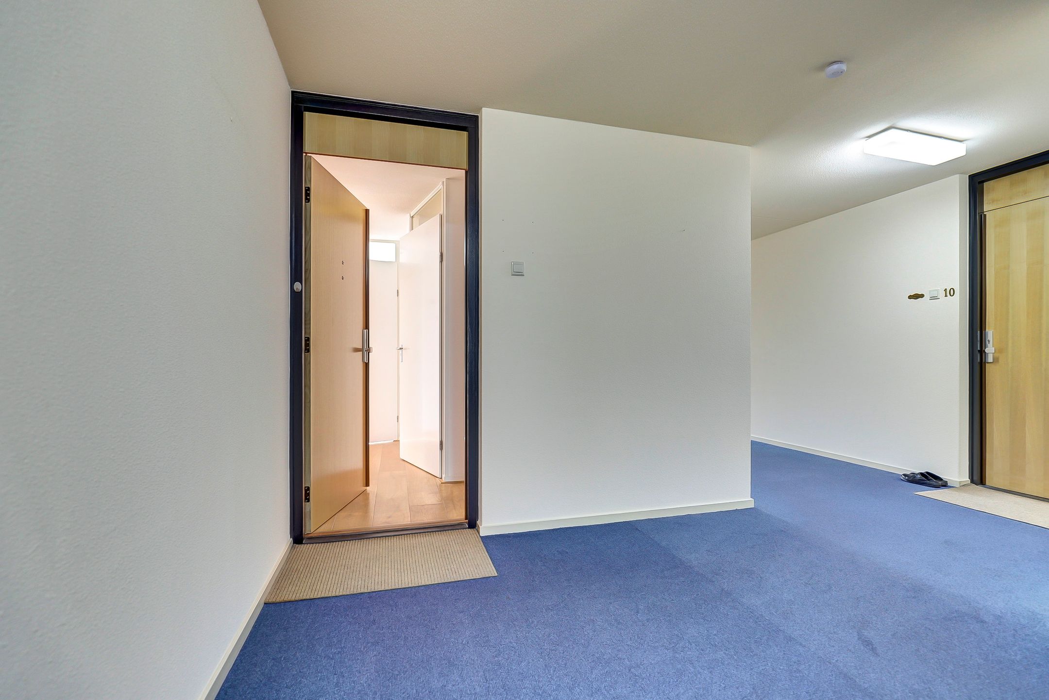 Foto 6 van Weegbreepad 16