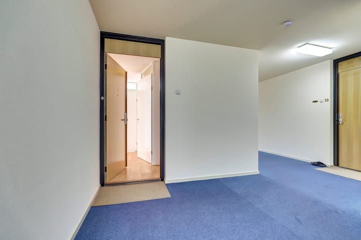 Foto 6 van Weegbreepad 16