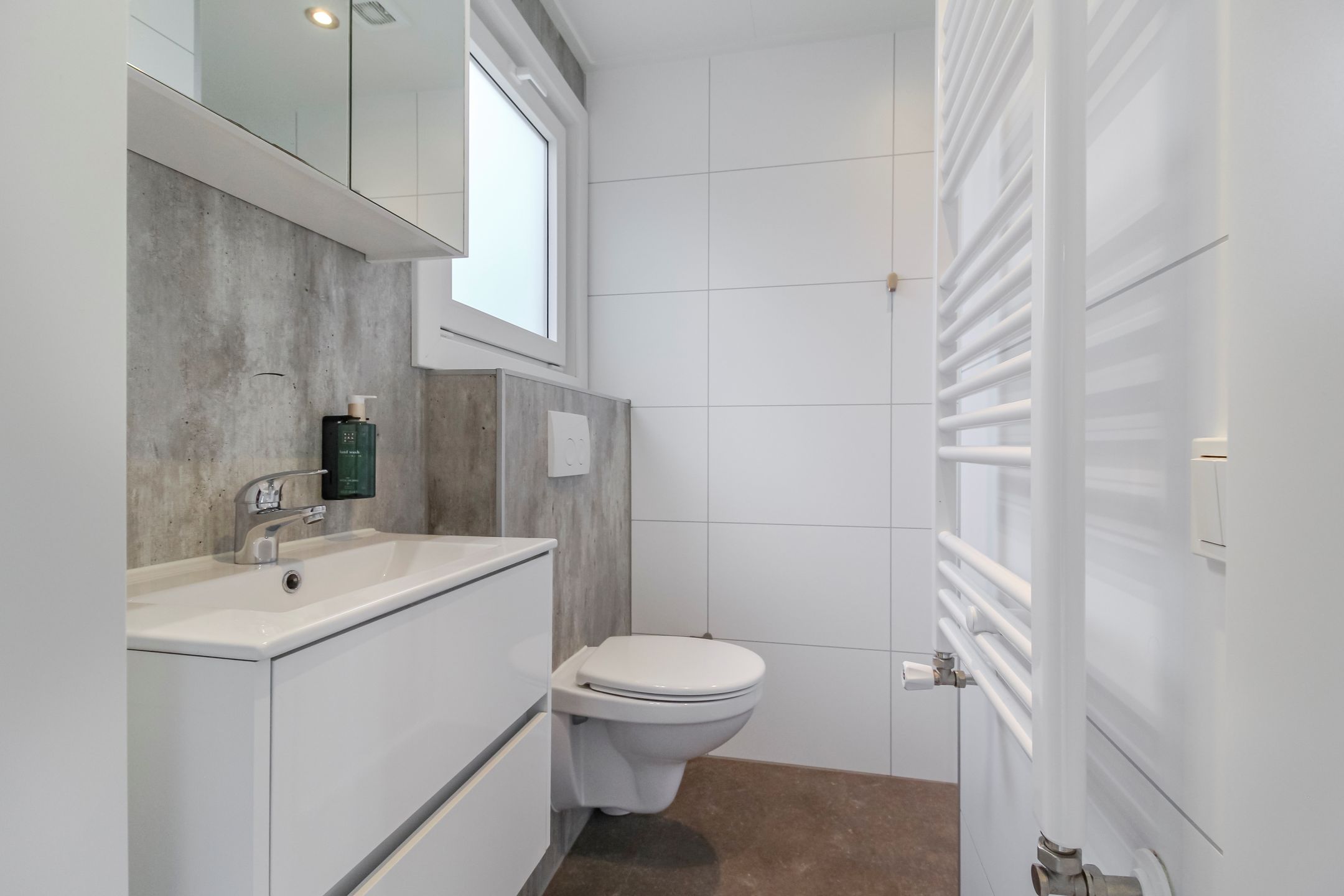 Foto 18 van Boschlaan 26-48A