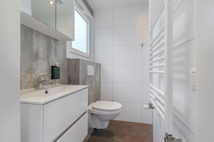 Foto 18 van Boschlaan 26-48A