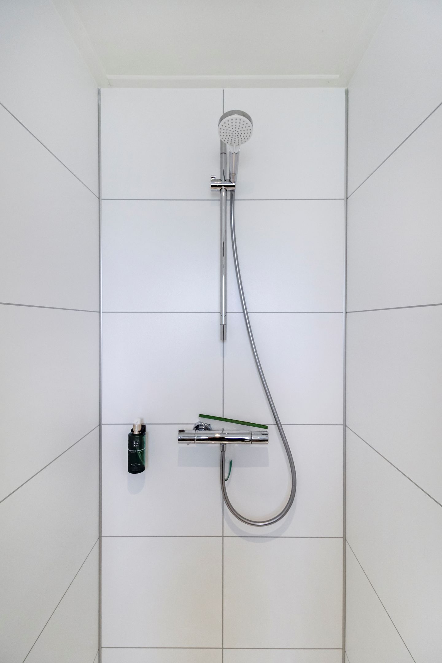 Foto 19 van Boschlaan 26-48A