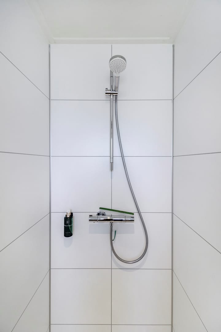 Foto 19 van Boschlaan 26-48A