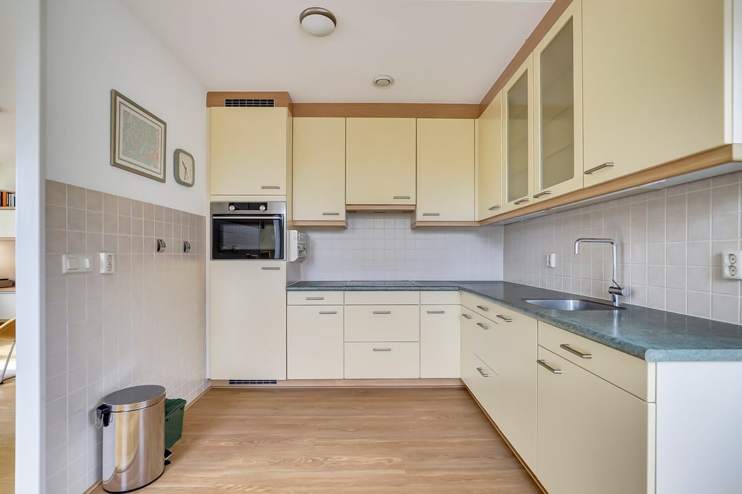 Foto 8 van Weegbreepad 16