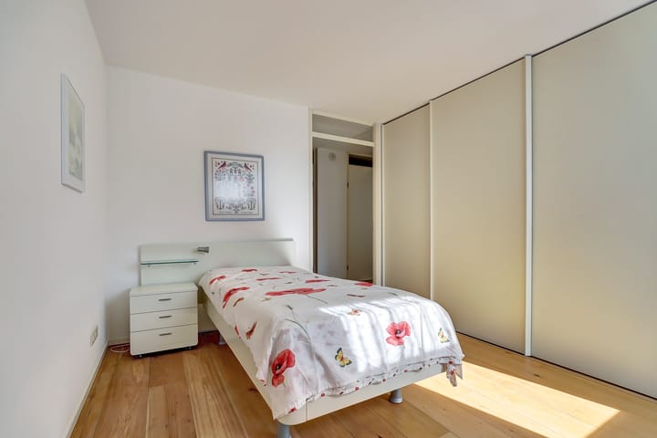 Foto 9 van Weegbreepad 16