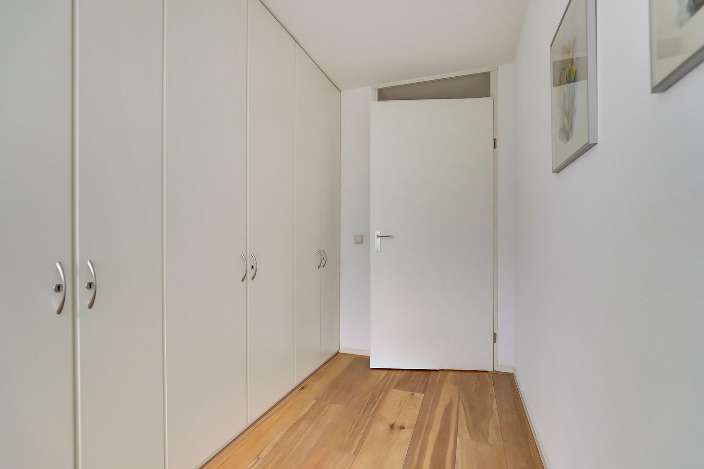 Foto 10 van Weegbreepad 16