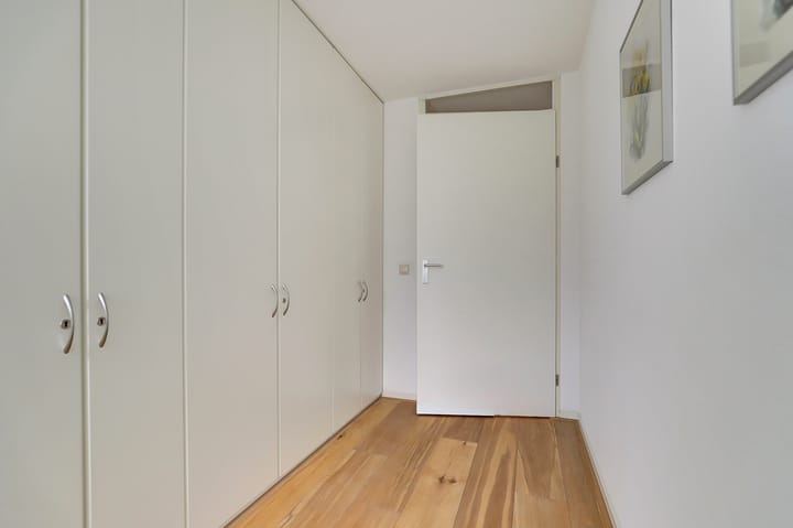 Foto 10 van Weegbreepad 16