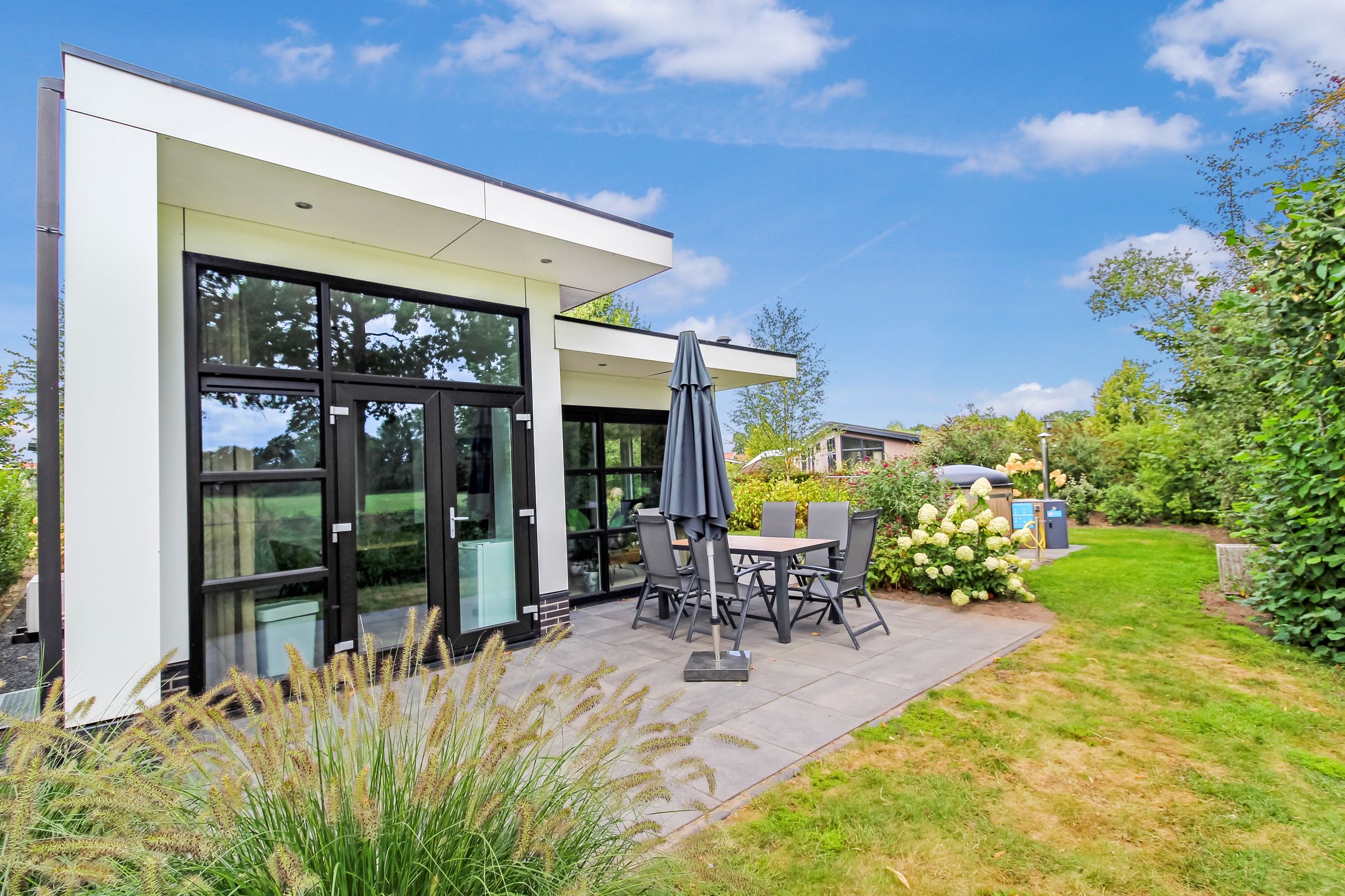 Foto 21 van Boschlaan 26-48A