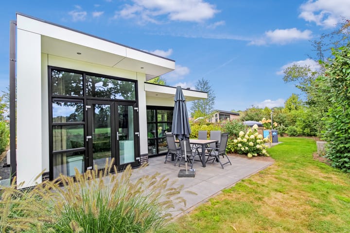 Foto 21 van Boschlaan 26-48A