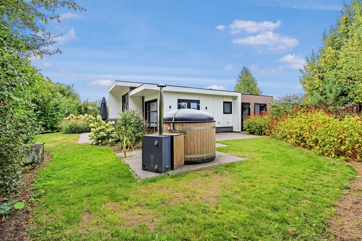 Foto 22 van Boschlaan 26-48A