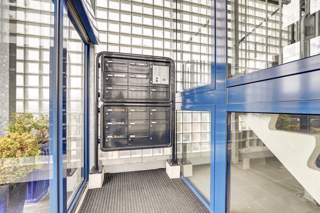 Foto 13 van Weegbreepad 16