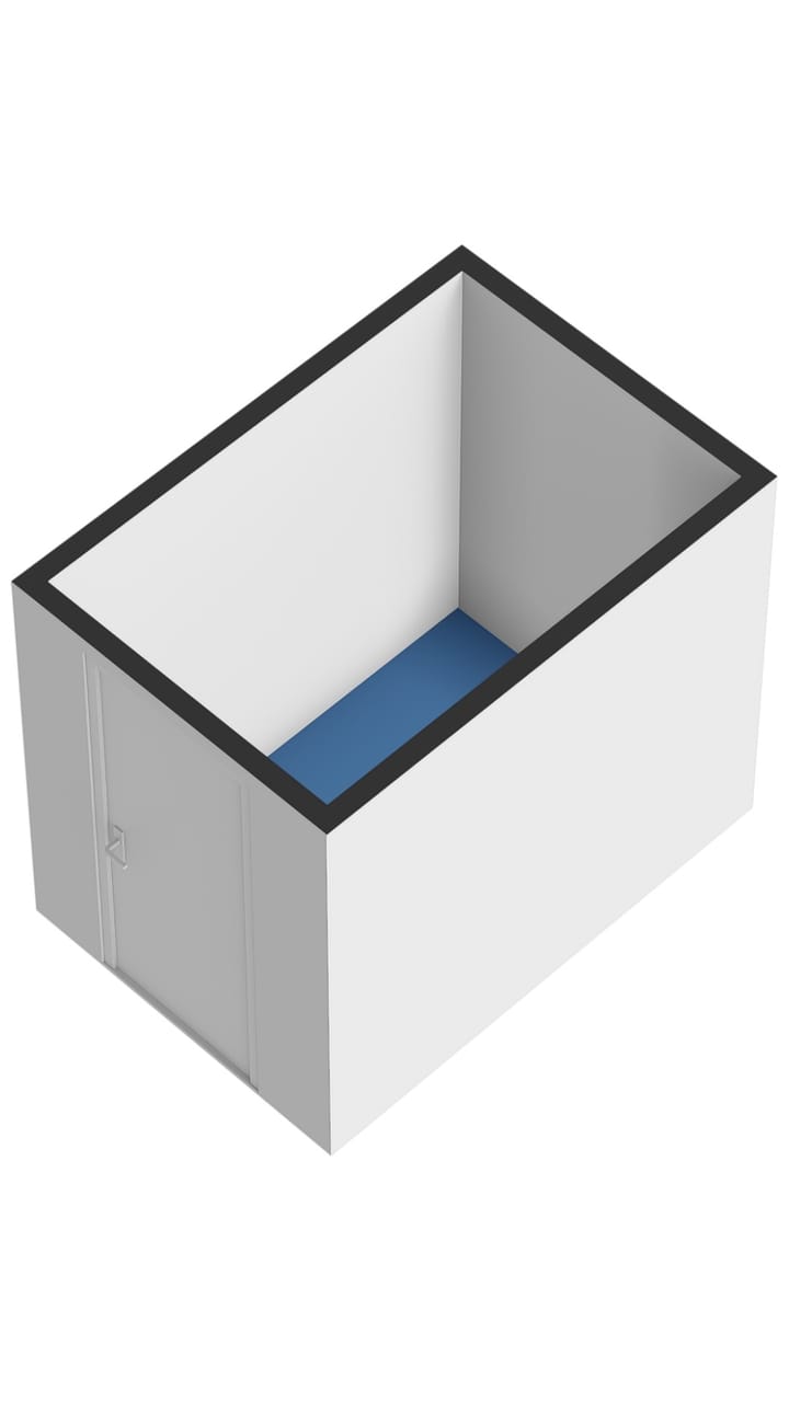 Foto 50 van Willem de Zwijgerlaan 118-1