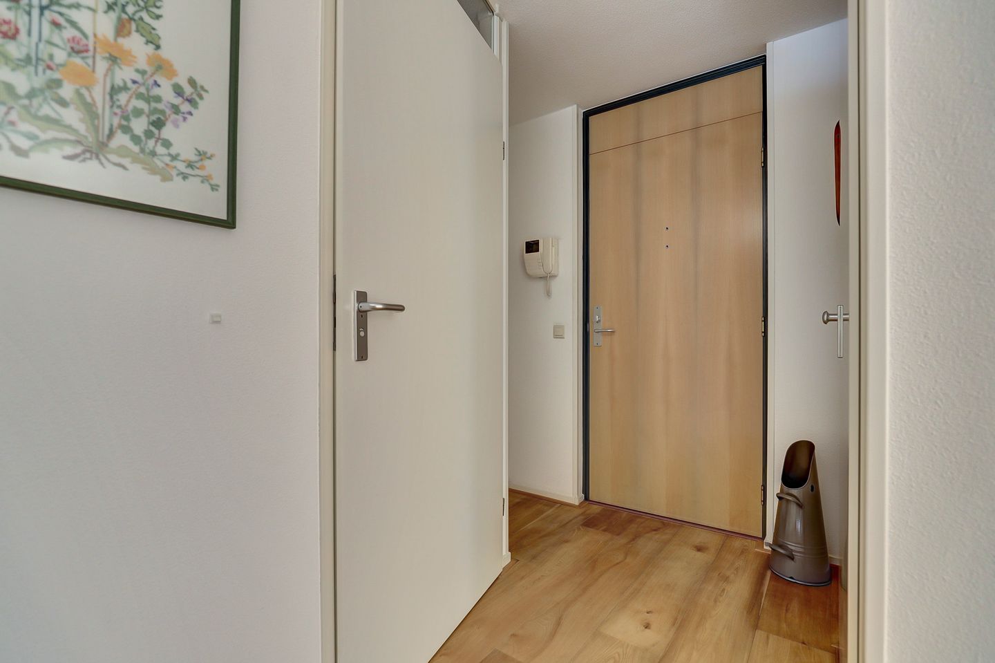 Foto 14 van Weegbreepad 16