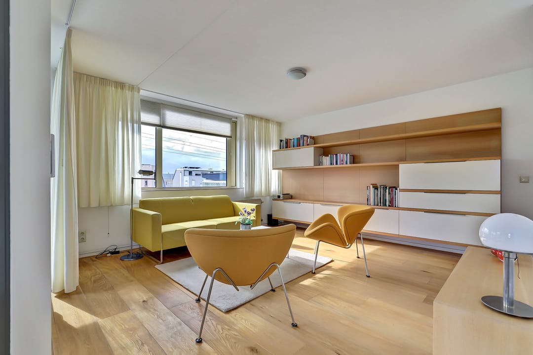 Foto 16 van Weegbreepad 16