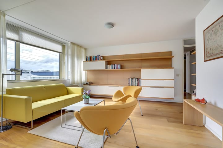 Foto 17 van Weegbreepad 16