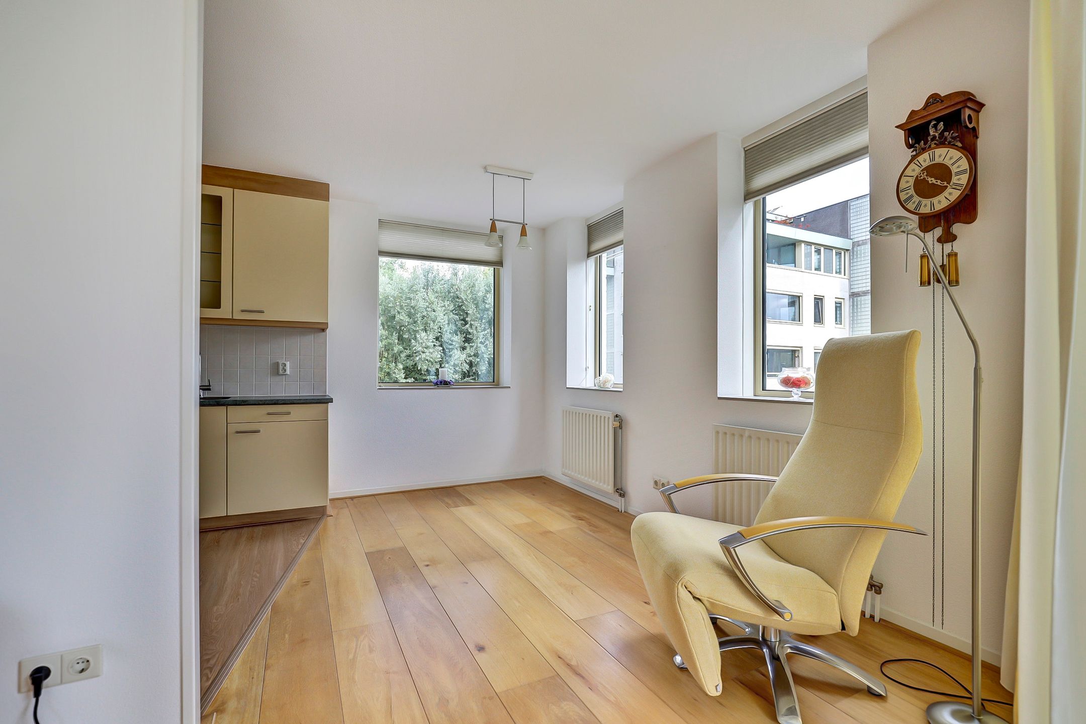 Foto 18 van Weegbreepad 16