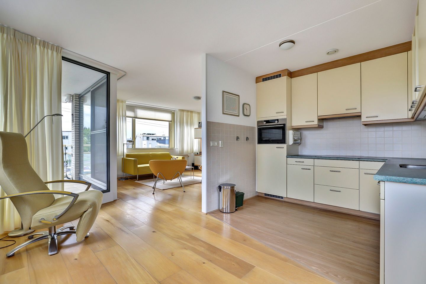 Foto 19 van Weegbreepad 16