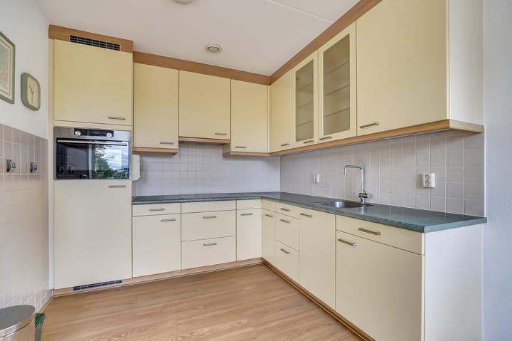 Foto 20 van Weegbreepad 16