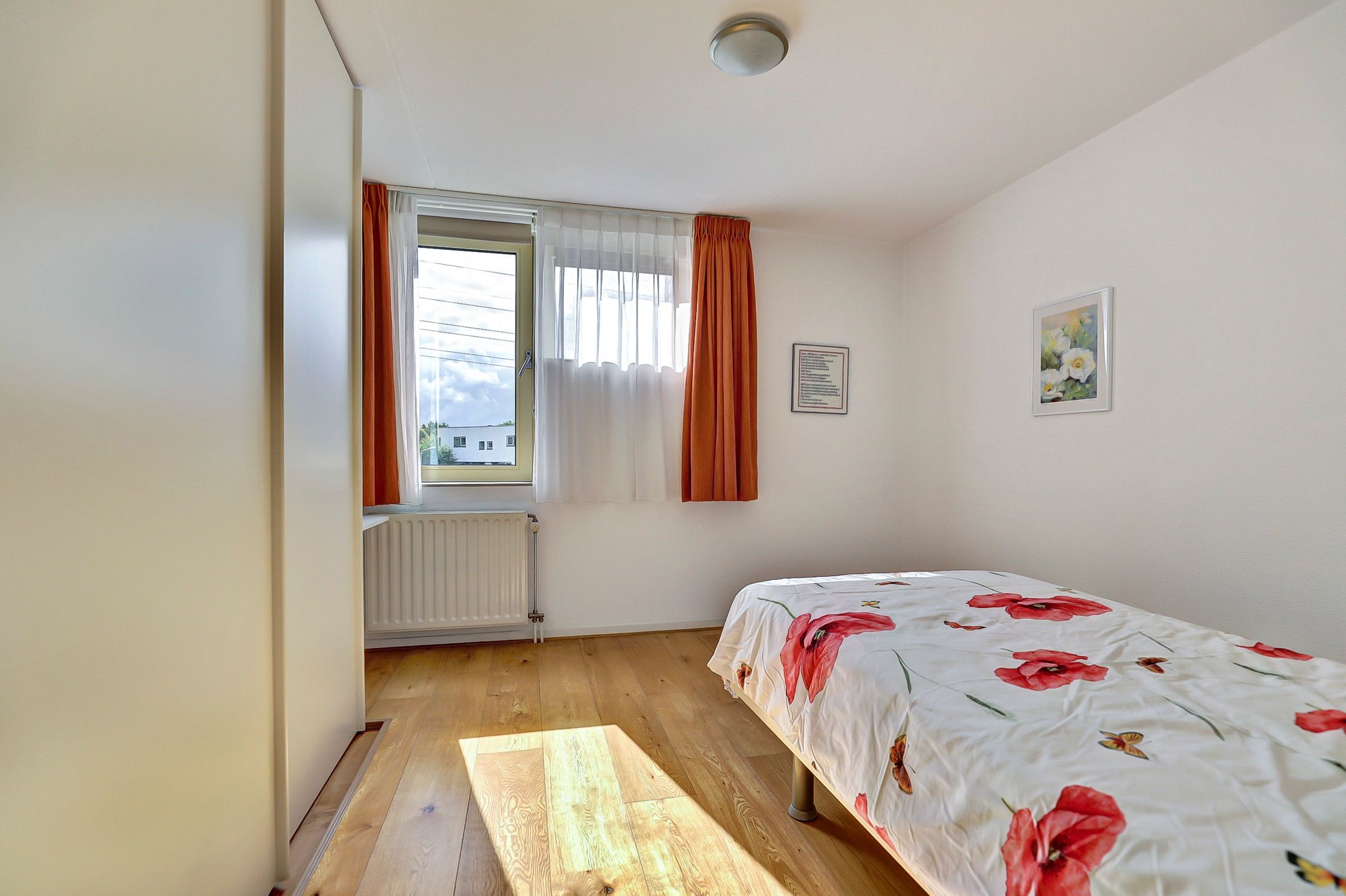 Foto 21 van Weegbreepad 16