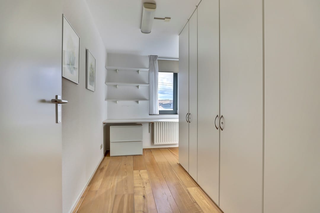 Foto 22 van Weegbreepad 16