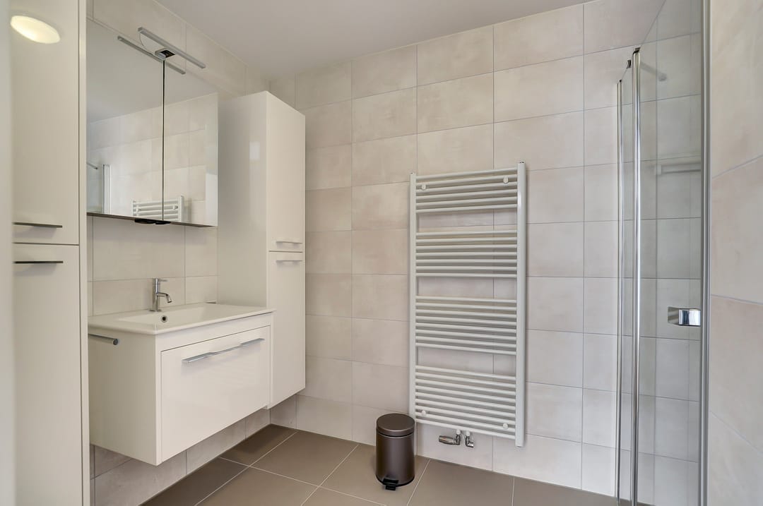 Foto 23 van Weegbreepad 16