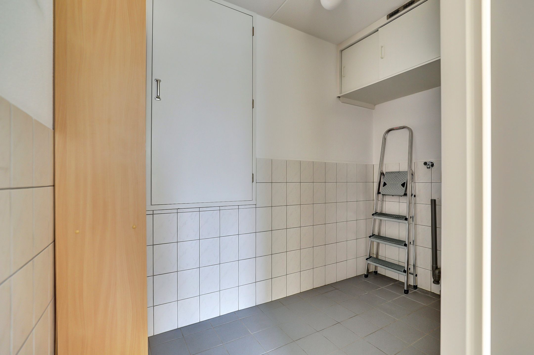 Foto 24 van Weegbreepad 16