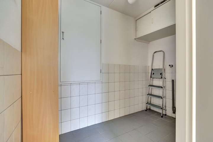 Foto 24 van Weegbreepad 16