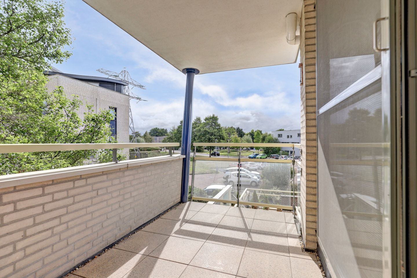 Foto 25 van Weegbreepad 16