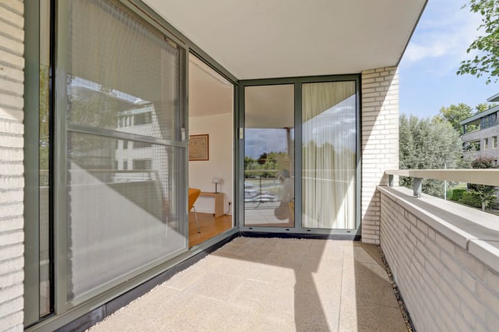 Foto 26 van Weegbreepad 16