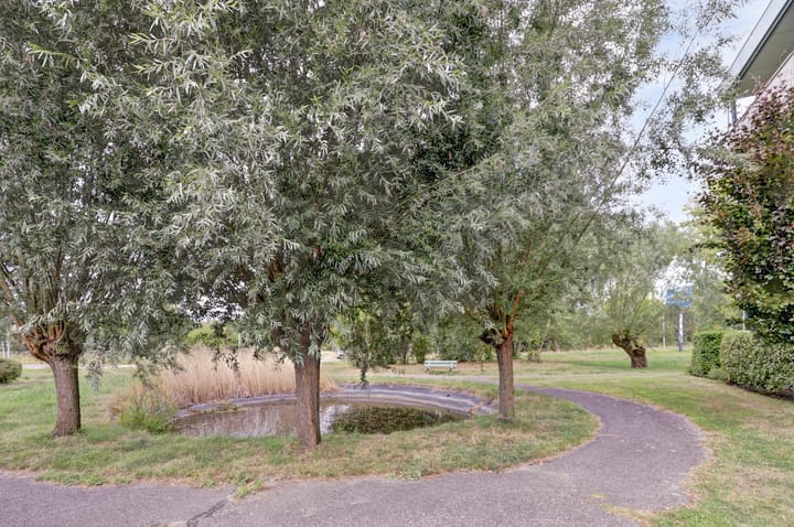 Foto 28 van Weegbreepad 16