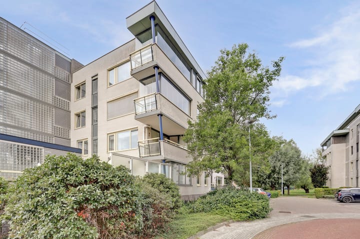 Foto 27 van Weegbreepad 16