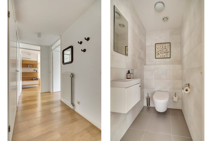 Foto 30 van Weegbreepad 16