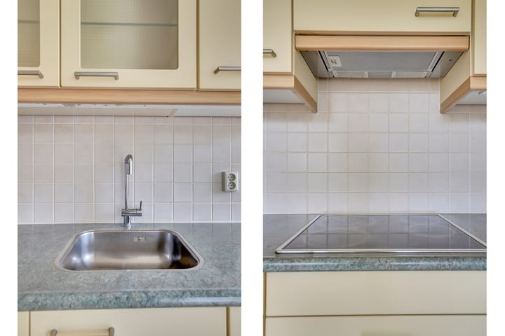 Foto 31 van Weegbreepad 16