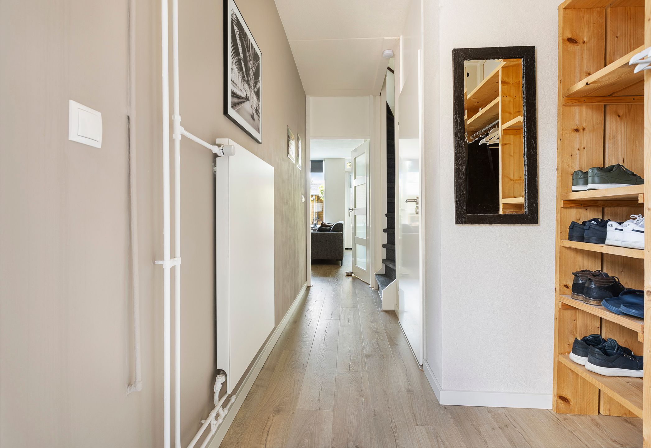 Photo 9 of De Populieren 19