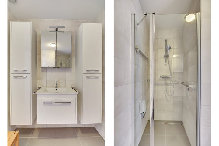 Foto 32 van Weegbreepad 16