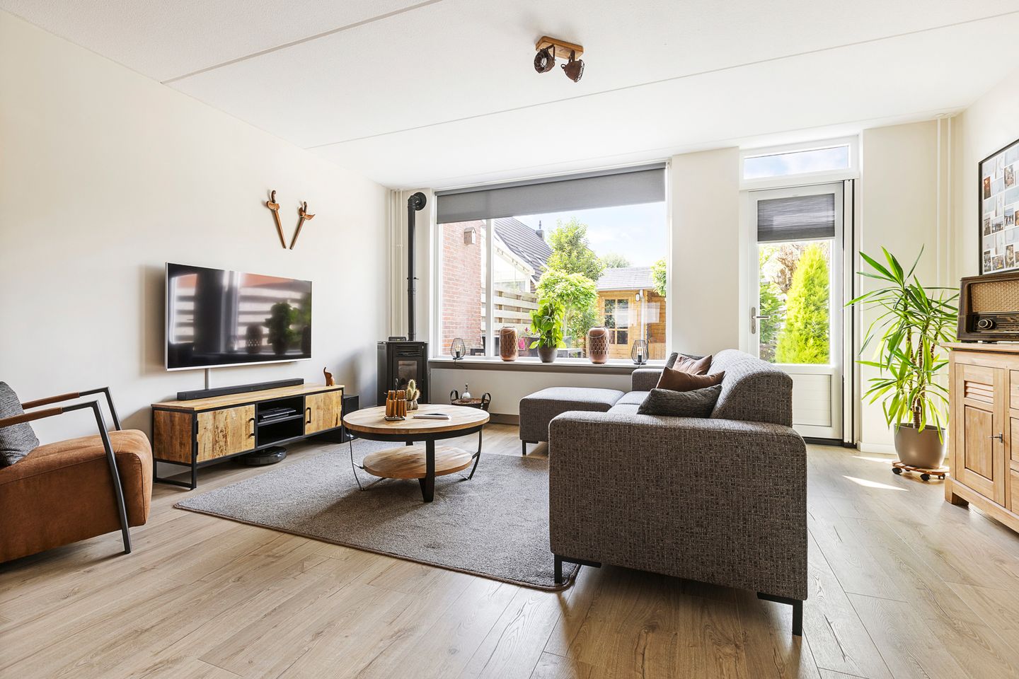 Photo 10 of De Populieren 19