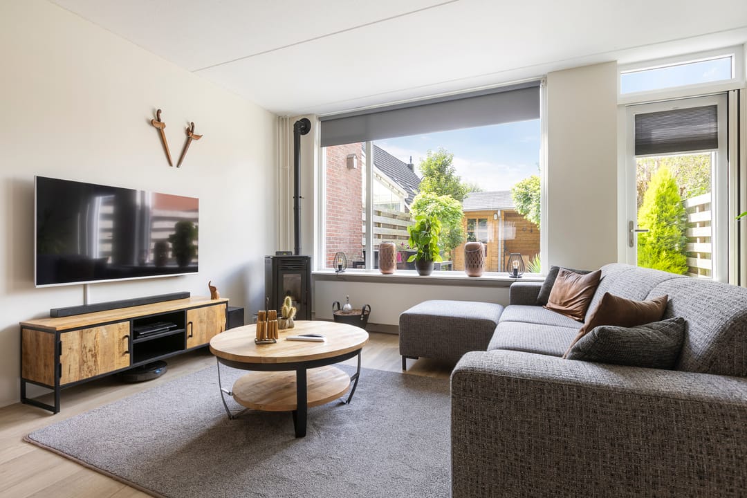 Photo 11 of De Populieren 19