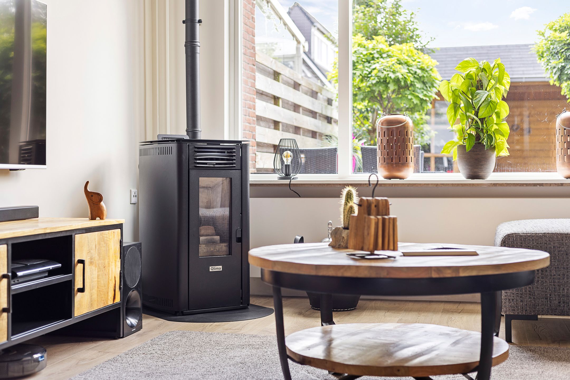 Photo 12 of De Populieren 19