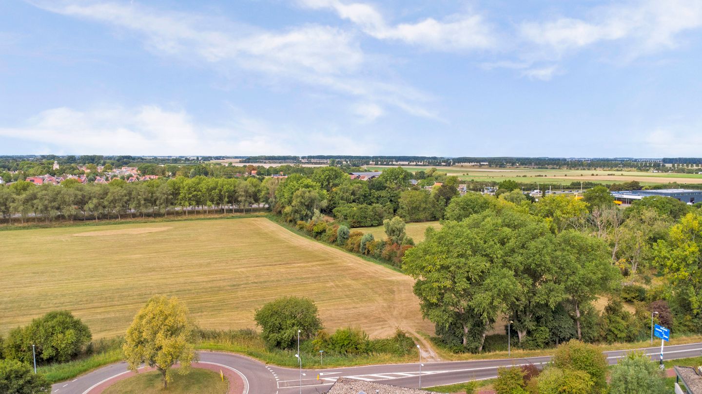 Foto 35 van Weegbreepad 16